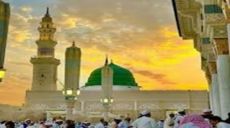 The Hijri New Year Is Not a Historical Anniversary, but the Beginning of the Establishment of the Islamic State And a Second Khilafah Rashidah (Rightly Guided Caliphate) on the Method of The Prophethood Will Return Again