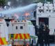 Belfast Riots: Another Symptom of a Divisive and Failing Political Order