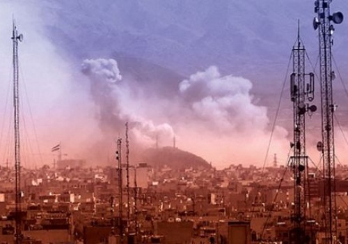 Al-Raya Newspaper: Prominent Headlines of Issue 589