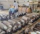 America Uses Chemical Weapons as a Bludgeon Against Army Commanders to Separate Darfur