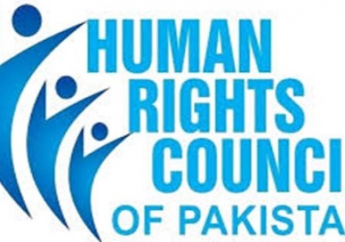 Only the Khilafah State Can Ensure True Justice and Public Safety