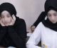Azerbaijan’s Hijab Ban Demonstrates that the Secular System Is the Enemy of Islam