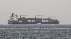 Bangladesh’s Inclusion in the Saudi-Led Maritime Defense Alliance for US Interests!