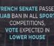 French Hijab Bans Reveal the True Colours of Capitalism