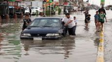 Egypt is Caught Between Thirst and Floods! The Price of Decades of Recklessness and Negligence
