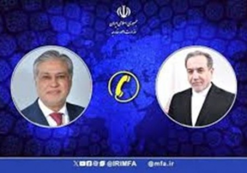 Declaring Jihad Against the US and Its Protégé, the Jewish Entity, Is the Only Way to Achieve Lasting Peace and Stability in our Region