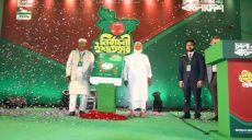 Manifestos in Bangladesh's 2026 Election: Offering Cosmetic Solutions, Silent about Real Structural Change