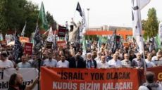 Stand by the Defiant People of Gaza, Not by the Arrogant Trump!