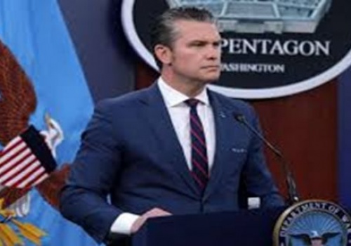 The Delusion of Resisting the Inevitable