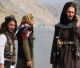 The Conflict between Afghanistan and Pakistan: Colonialist Nationalistic Borders and Unhealed Wounds
