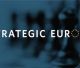 Where Is the European Economy Headed?