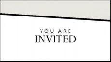Wilayah Sudan Invitation to Attend a Political Salon Session The Truth of the American Role in the Sudan War