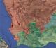 An Analysis of Recent Developments in the War in Yemen