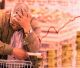 Islam’s Solutions to High Prices
