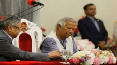All Colonialist Institutions, including the United Nations High Commission on Human Rights, are Tools to achieve the Interests of the United States; only the Khilafah (Caliphate), by uprooting the Foundations of all these Institutions will protect Is