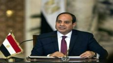The Change in Egypt’s Condition cannot Come from Words or Actions Alone but only Through Allah’s Law