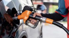 Raising Gasoline Prices in Egypt