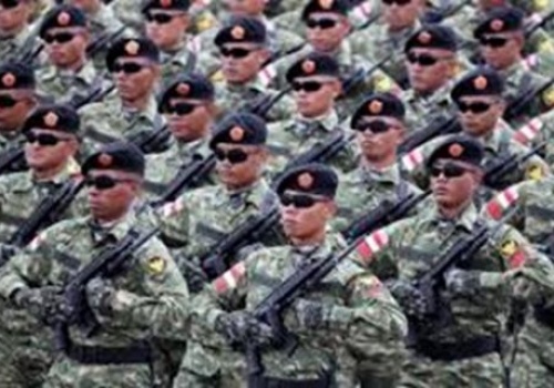 Indonesia’s Gaza Deployment: Peacekeeping or Political Misstep?