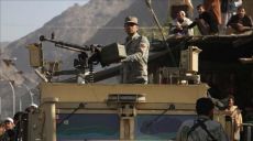 The Recent Clashes Between Afghanistan and Pakistan Serve the Interests of U.S. and Indian Regional Policies
