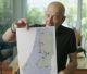 The ‘Two-State Solution’ Colonial Fantasy for Palestine