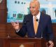 Tom Barrack’s Statements Regarding Lebanon’s Return as Part of ash-Sham!