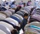 The Unity of the Ummah, and the Concept of the Jamaa’ah (Community)