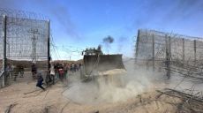 The Second Anniversary of the Al-Aqsa Flood Operation Fruits Watered with Pure Blood