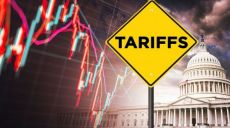 It Must be Remembered that the United States is a Colonialist Country; Surrendering to her Tariff Policies will Endanger the Nation’s Sovereignty!