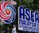 Asean 2025: A Path to the Future or Reinforcement of Global Capitalist Hegemony?