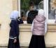 The Shameful Position of the Mufti of Azerbaijan Regarding the Ban on the Khimar By Allah, You Will Surely Be Questioned About Your Applauding of Falsehood!
