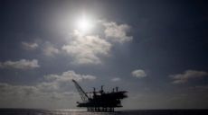 The Gas Deal with the Jewish Entity A Purchase of our Stolen Wealth and Support for our Usurping Enemy