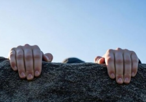 We Cannot Allow Any Obstacles to Keep Us from Succeeding in Our True Vision for Change