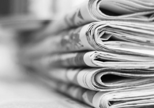 Miscellaneous Articles from Ar-Rayah Newspaper Issue 594