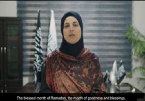 Women's Section of the Central Media Office of Hizb ut Tahrir Greetings on the Occasion of Eid al-Fitr 1447 AH