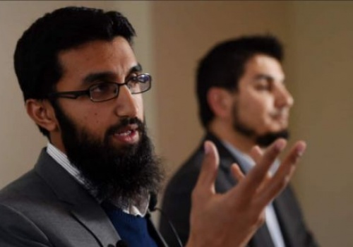 Proposal to Ban Hizb ut Tahrir: Whose Speech Leads to Violence?