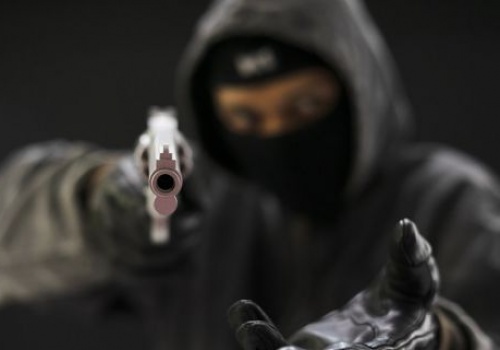 Nine Tall Attacks will only be eliminated by Implementing the Sharia Punishments under the Khilafah State