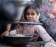 Children Dying of Hunger... While Rulers Persist in their Negligence!