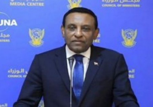 Collection of Indirect Taxes is Forbidden in Sharia So How About You While You Impose Them on the Displaced and You Do Not Observe Concerning Them Any Kinship Nor Covenant?!