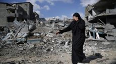 The Ruwaibidha Rulers of the Muslims Persist in Their Humiliation and Betrayal!