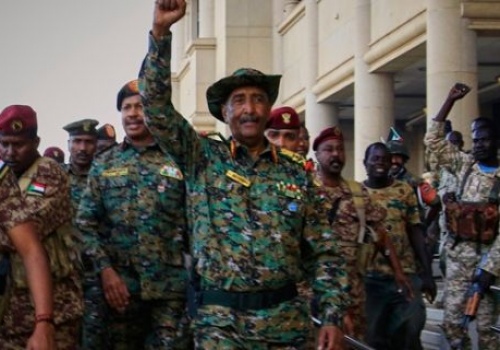 Sudan: The Darkness of the Framework Agreement or the Light of the Constitution Derived from the Book of Allah and the Sunnah of His Messenger?