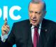 Erdoğan should Address the Sincere Ummah and not The Guardians of Sykes-Picot for Islamic Unity and Brotherhood!