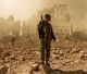 Twelve Years After Igniting the War: When Will Colonialism Stop Shedding the Blood of the People of Yemen?