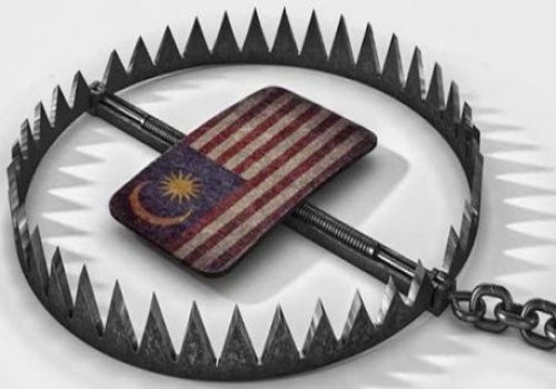 Rectifying the Narratives of Malay Is Islam and Malay Supremacy