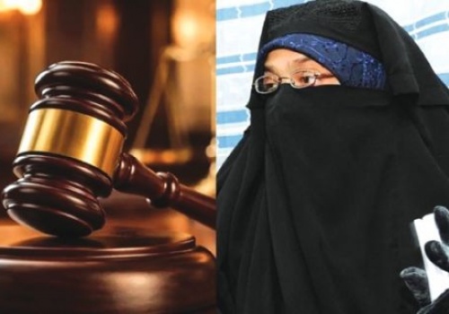 Condemnation Is No Substitute for Jihad by the Armed Forces of Pakistan to Liberate Kashmir