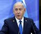 Netanyahu and the Nightmare of the Khilafah (Caliphate)!