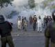 Formation of a New Security Force in Pakistan