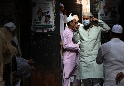 Hindutva State India's Deportation of Muslims to Bangladesh at Gunpoint is an Open Enmity to the Muslims like that of the Illegal Jewish Entity