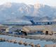 What’s Behind Trump’s Threat to Retake Bagram Air Base?