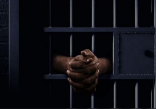 With Whom does the Government and its Agencies Work, with the Ummah or with its Enemies?!