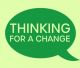 The Importance of Thinking About Change